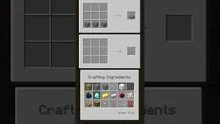 Devine le Craft.. 2 #minecraft #gaming