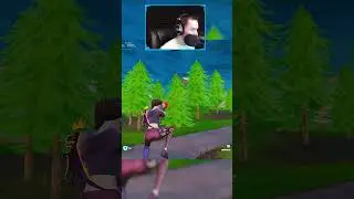 They Will Never Rely On Boogie Bombs Again 😂