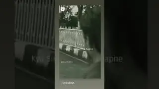 RIP irrfan khan