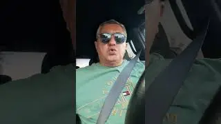 Нет арцаха есть КАРАБАХ.