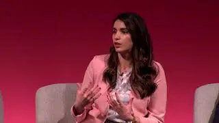 CHOGM 2018 Youth Forum Day 1 | Building a Prosperous Future for All
