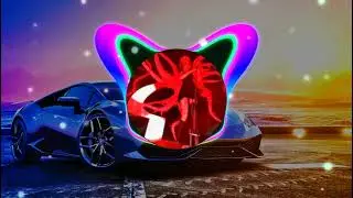 Twinky – Беды с башкой