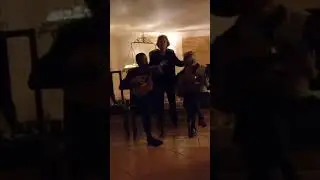 MARIA DE LOURDES - Um Fado que EU não Cantei