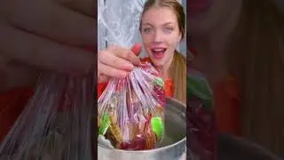 Food Hacks! You Need To Know How To Do 