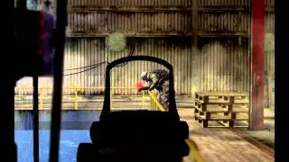 MW2-Lucafppp