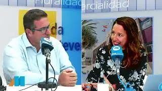 El Magacín | David de Vera | 04.11.2024