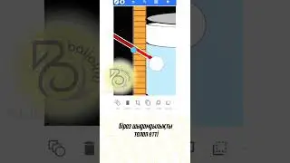 коментке 10 адамның + қойып кетуі керек. Сонда уақыты бөліп сабақ түсіремін