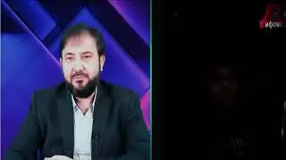 БАР ПАДАРУТ ЛАЪНАТ ЭМОМАЛИпаём нет♛isloh tv♛дифоъ♛ozodivideo♛haqiqat tj♛хак ва ботил