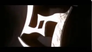 Intro | Dino Designs | by RypeArtz