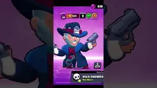 Colt Transition (For all the skins I have)