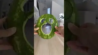 Милые Собачки :) 