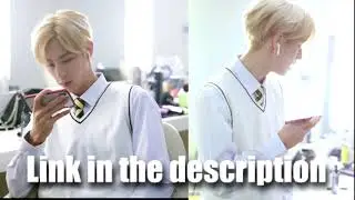 [Re-up] Knowing Brother - GOT7 Mark cut (Link in the description)