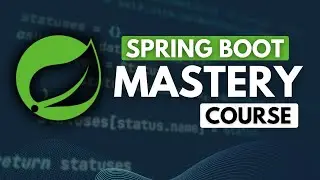 Spring Boot Tutorial - 🚀 Introduction to Spring Boot | Spring Boot Course in Hindi