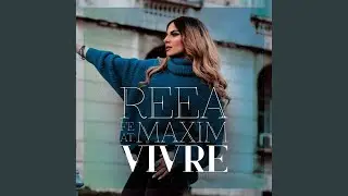 Vivre