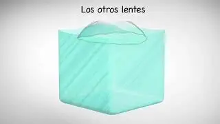 Lentes de contacto 1-DAY ACUVUE® MOIST® con LACREON™