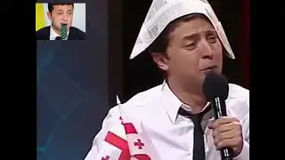 Зеленский  война самолёт лететь я какать