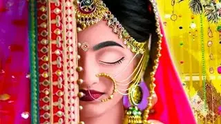Glamdiva Wedding Makeover Make Up & Dress Up Game for Girls || Bride & Groom Fashion Stylist Game