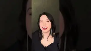 Check my new video