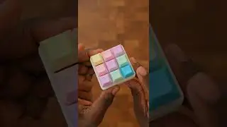 Which Switch Sounds The Best | ASMR