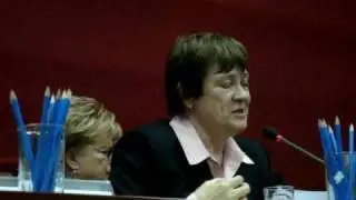MOV08482 Феномен личности