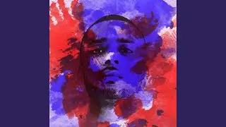 Good Man Is Gone