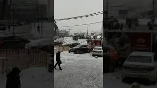 Юга запитная_Масков