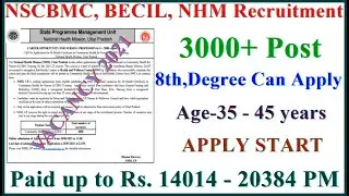 Latest govt jobs, Government jobs 2021, govt job alert, government job vacancies, indgovtjobs