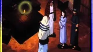 52 - Una stella ad Oriente (1 di 3)