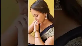 🖤 #shorts #ashortaday #saree #style #viral #trending #ethnicwear