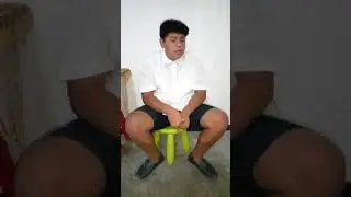 te ira Mejor Sin mi - cover- Jovany cadena- { Te ira mejor Sin mi}🎵❤