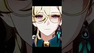 Aventurine Edit 😍.. | Honkai: Star Rail | #shorts