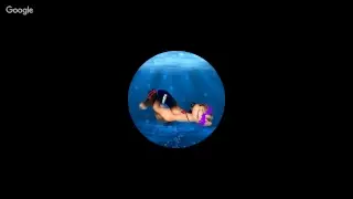 сидим с дашей:т