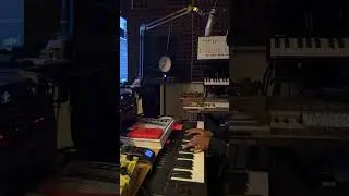 #pianopractice #pianomusic #samplemaking