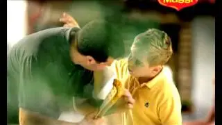 MAGGI NA SKARA