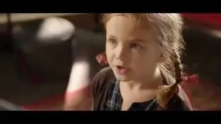 Самая высокая цена! Девочка просто прелесть!
