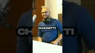 GARIB BOI vs Food 😢😢😢