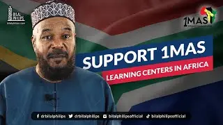 Support Education on the Best 10 Days of the Year