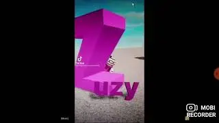 hello mi name i zuzy