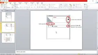 Material edit in sketchup PART 01