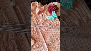 На канале в разделе " плейлисты" все МК🌷