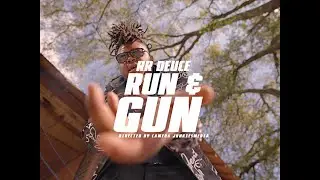RR Deuce - Run & Gun Dir. @CameraJunkiesMedia