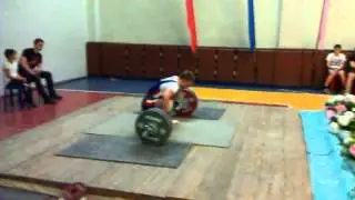 VIDEO0075