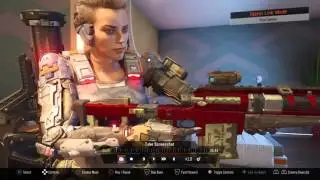 Black Ops 3 TRICKSHOTS!