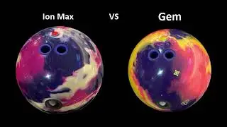 Storm Ion Max Review by Casey Murphy