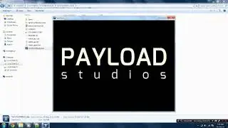 How To Install TerraTech Game For PC