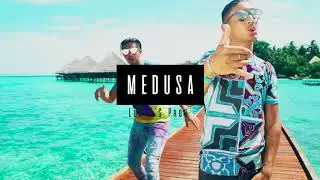 MMZ x PNL Type beat 