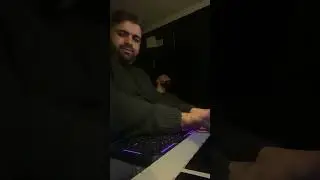 CANER TEKİN - ( OY AŞMA ZERE ) YENİ ZAZACA ESER !!!!