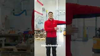 Lehre bei WIHO Hofbauer GmbH | Lehrstelle.at