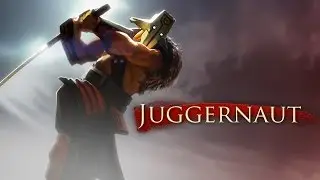 Играю с подсчиком (МОНТАЖ)