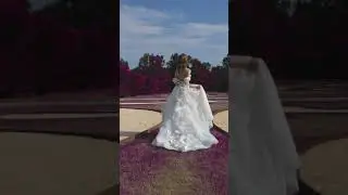 Atelier Abiti Sposa Biella: La Moda incontra l’Arte per un Matrimonio da Sogno!